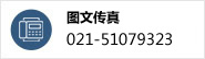 DĂ棺