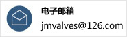 ]䣺